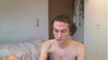 Cubby4u  07-02-2021 video lingerie