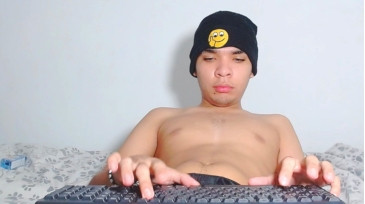 Depoolandrew  07-02-2021 Recorded Video Porn
