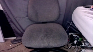 Dontethickdick  07-02-2021 video innocent