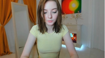 Elisa_O 06-02-2021 Ass 
