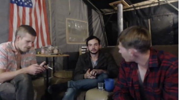 Ethansxxx  07-02-2021 video fingers