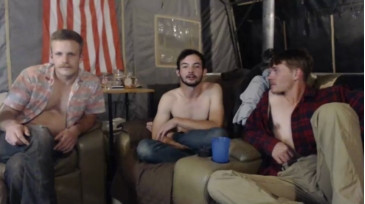 Ethansxxx  07-02-2021 video smile