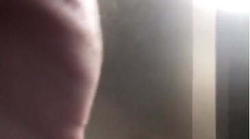 Fucktoy_Mimi 06-02-2021 Porn 