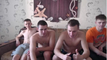 Funny_Guys_Forever  07-02-2021 video cream