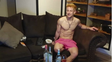 GayCandyy  07-02-2021 Recorded Video Naked