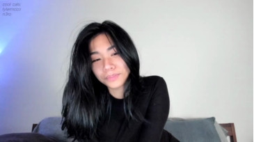 Goddesselysia  06-02-2021 booty Female