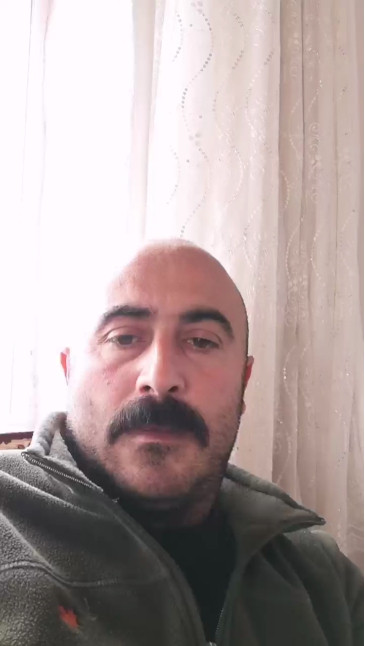Hayriyolcu  07-02-2021 Recorded Video Download