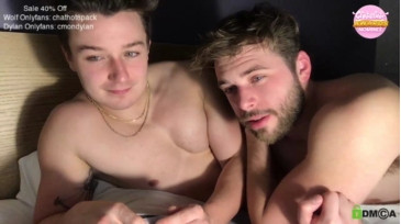 Hot8pack01  07-02-2021 video xxx