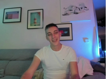 HuGo4K  06-02-2021 Recorded Video Download