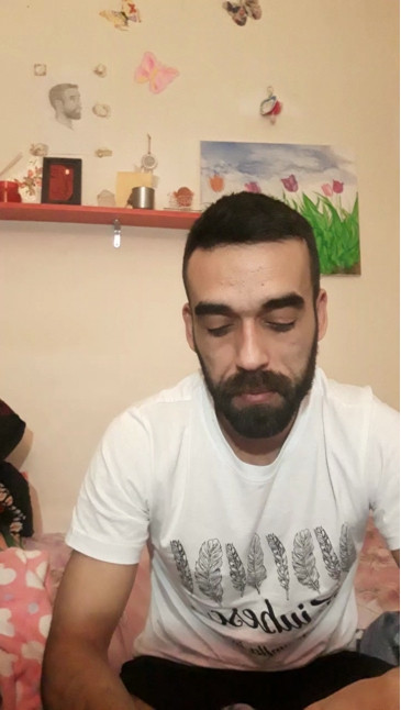 InnaNDavid