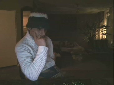 Jasperjansen  07-02-2021 Recorded Video Porn