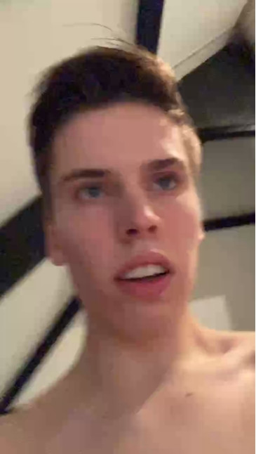 Jasperjansen