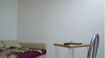 Khokhol1999  07-02-2021 video assplay