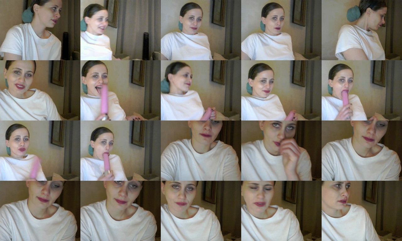 Kopina 05-02-2021 Porn 