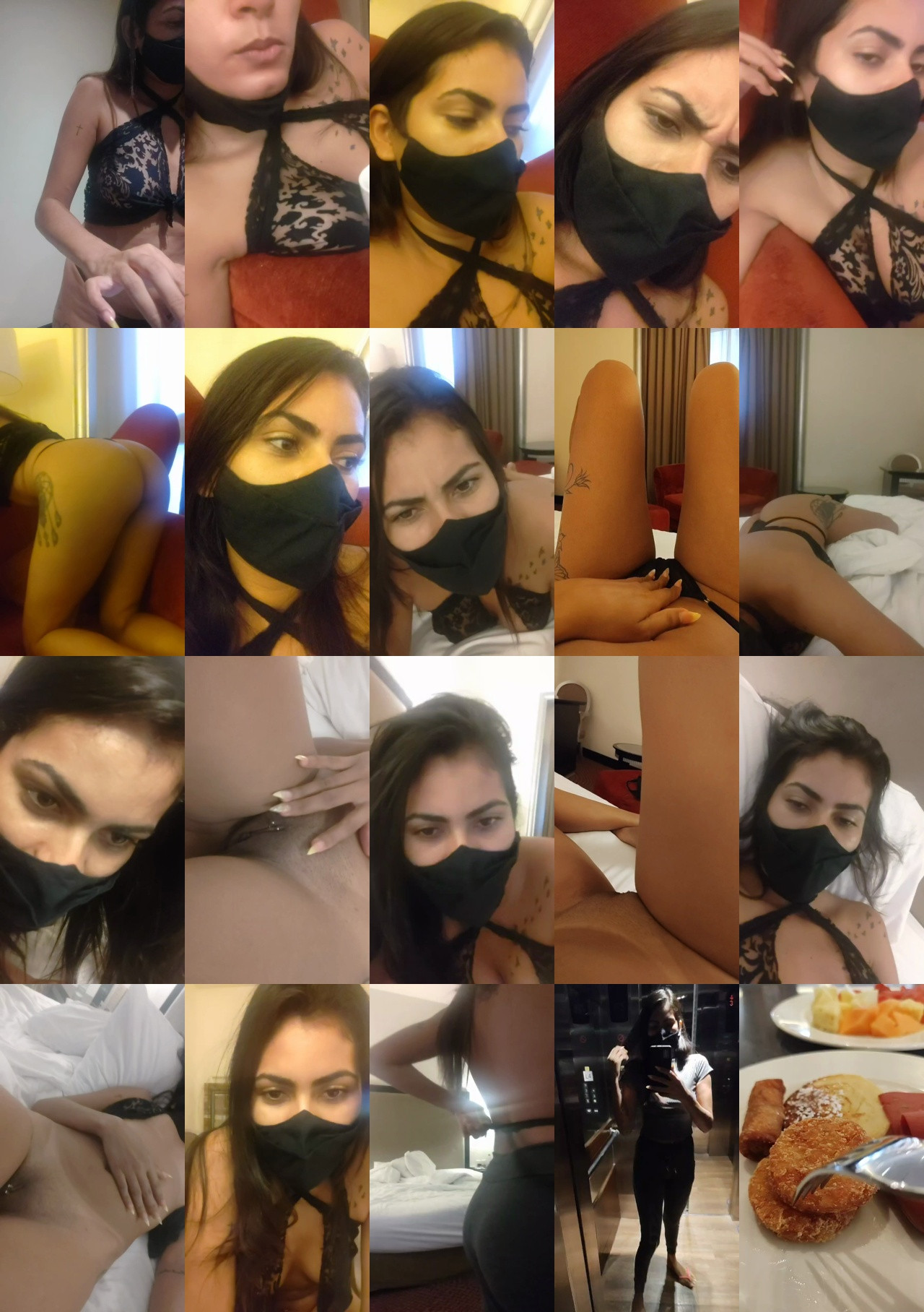 Preview