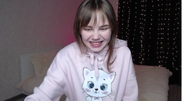 Little__Princesss1 06-02-2021 Cam 