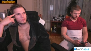 Lovleycouplexxx  07-02-2021 video smile