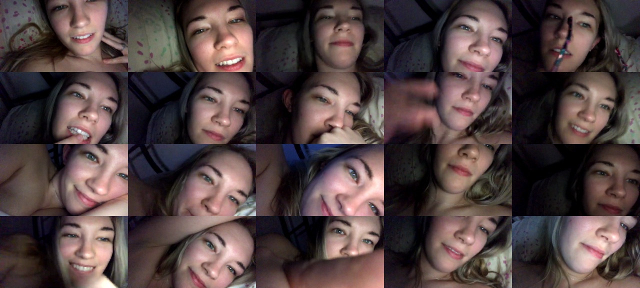 Mariah95 06-02-2021 Download 