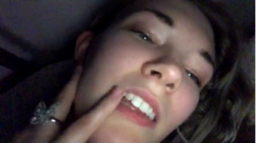 Mariah95 06-02-2021 Download 
