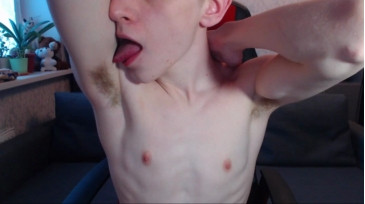 Mark_Win  07-02-2021 video sweety