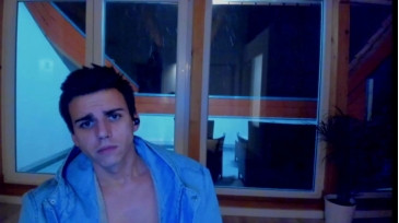 Mewtwo__  07-02-2021 video riding