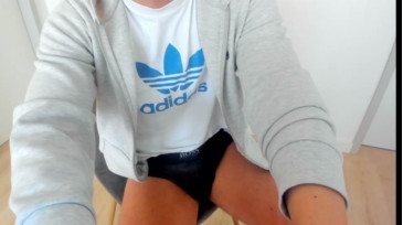 Mewtwo__  07-02-2021 video sensual