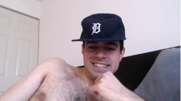 Michmark23  07-02-2021 video cream