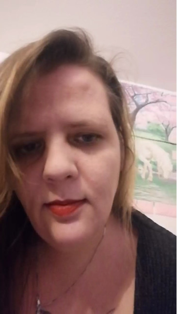 MissTattoogirl 04-02-2021 Recorded 