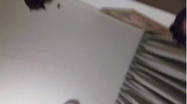 MissTattoogirl 04-02-2021 Naked 