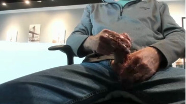 Mppnddy  07-02-2021 video slave