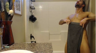 Mrcooperxxx  07-02-2021 video sweet