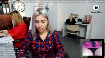 NV_Secretary 04-02-2021 XXX 