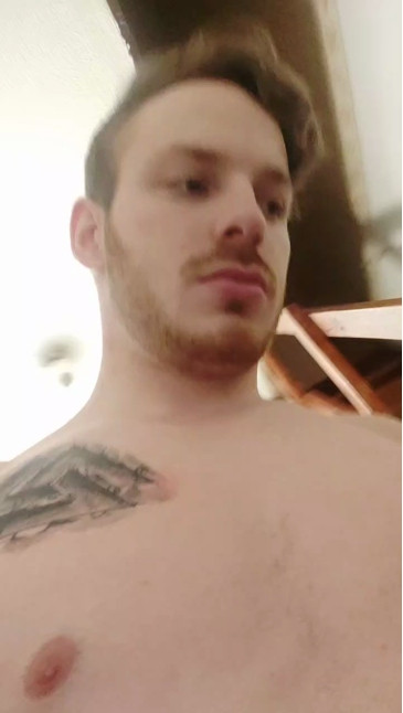 Nathpokora  07-02-2021 Recorded Video Show