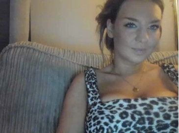 Ninaofficial 04-02-2021 Porn 