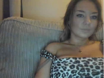 Ninaofficial 05-02-2021 Video 