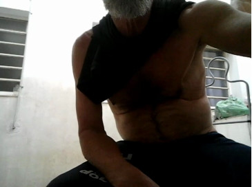 Raul439  07-02-2021 Recorded Video Download
