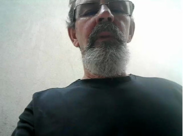 Raul439  07-02-2021 Recorded Video Cam