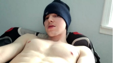 Rolper27  07-02-2021 video orgasm