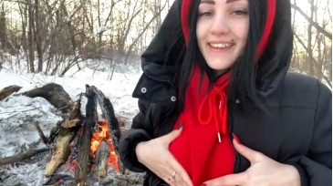 Sasha0vay 06-02-2021 Wet 