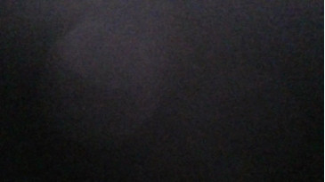 SegaioloNL  07-02-2021 Recorded Video Topless