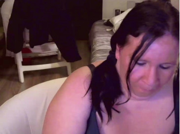 Singlepoesje 04-02-2021 Nude 