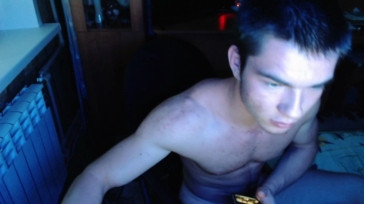 Sinner_Shaw  07-02-2021 video analsex