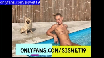 Siswet19 06-02-2021 Show 