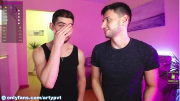 Slimvers  06-02-2021 video sshhh