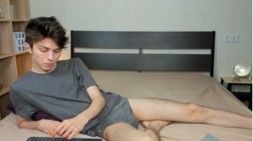 Sonnycare  07-02-2021 video ginger