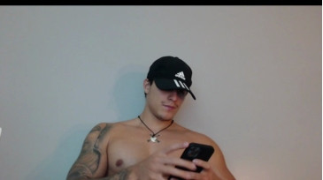 Spartacozz  07-02-2021 video bigtoys