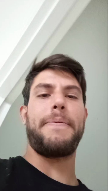 SrJhons  07-02-2021 Recorded Video Porn
