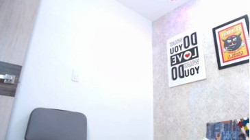 Strong_Body14  07-02-2021 video sloppybj