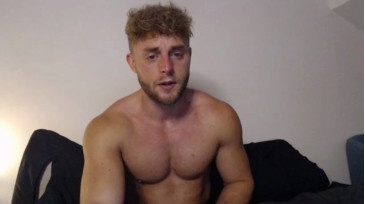 Surfsupdude88  07-02-2021 video niceass