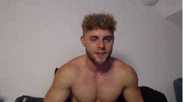 Surfsupdude88  07-02-2021 video pvt anal